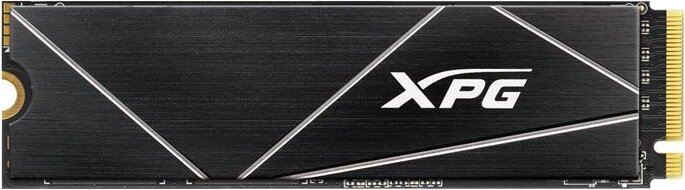 Adata 8TB XPG Gammix S70 Blade M.2 PCIe SSD