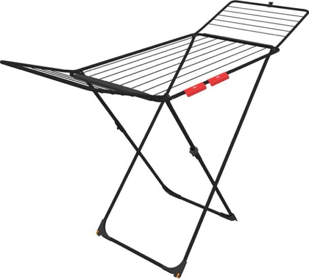Vileda Universal Ultimate Ruhaszárító