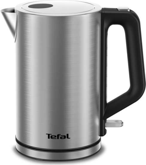 Tefal KI513D10 1.7L Vízforraló