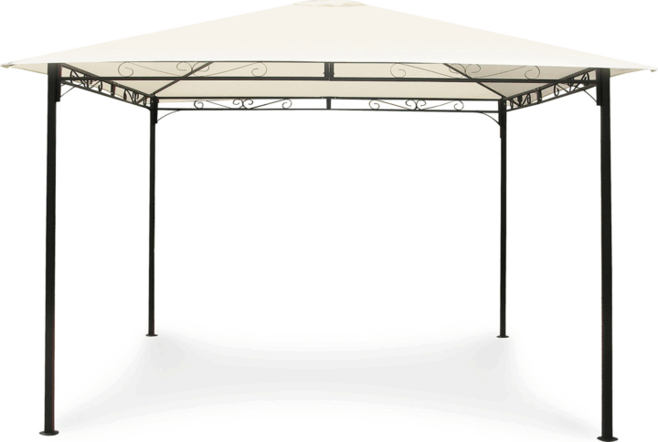 Fieldmann FDZN 7005 Kerti pavilon