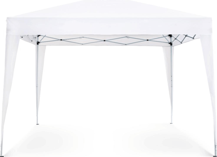 Fieldmann FDZN 7002 Kerti pavilon