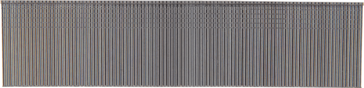 Makita F-31896 Fejnélküli szeg - 30mm (5000db / csomag)