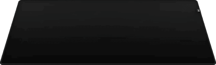 HP HyperX Pulsefire Gaming Egérpad - XL