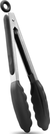 Noname Műanyag Szervírozó csipesz