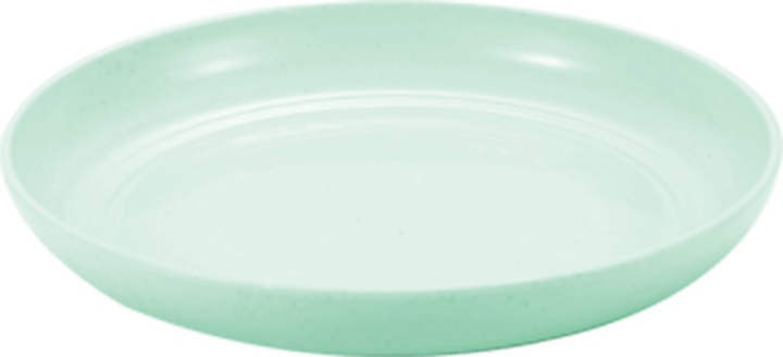 TOO KT-120 Műanyag tányér szett (5 db / csomag)