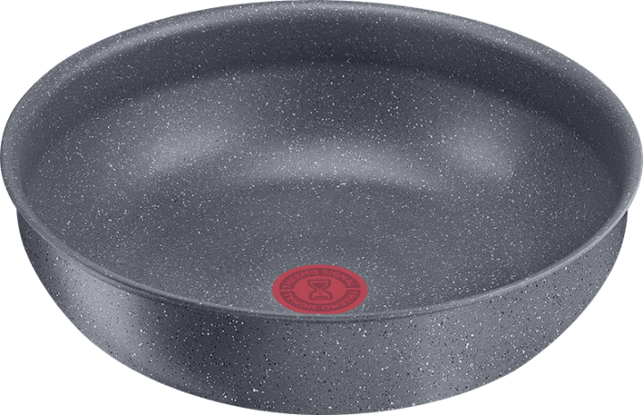 Tefal L3967702 Ingenio 26cm Wok serpenyő