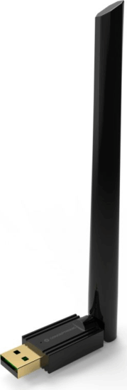 Conceptronic NanoUSB Bluetooth 5.3 Adapter