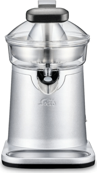 Solis SO117 Citrusprés