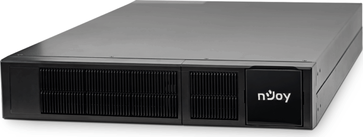 Njoy Balder 6000 / 10000 Akkumulátor tárolóegység