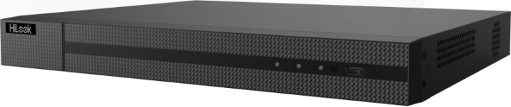 HiLook DVR-216U-M2 DVR 16 csatornás videó rögzítő