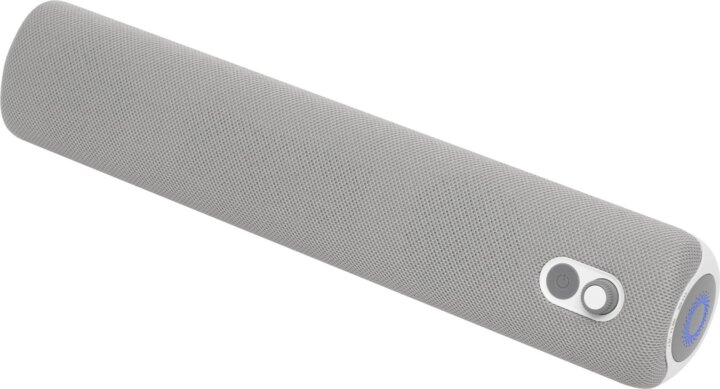 SAL SB 2000 hordozható hangprojektor - Szürke SAL SB 2000 hordozható hangprojektor - Szürke