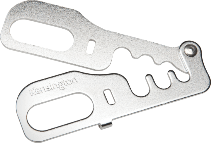 Kensington CableSaver kábelvédő Kensington CableSaver kábelvédő