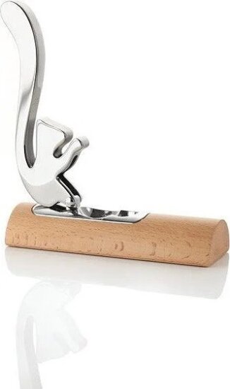 Alessi AB13 Scoiattolo Diótörő