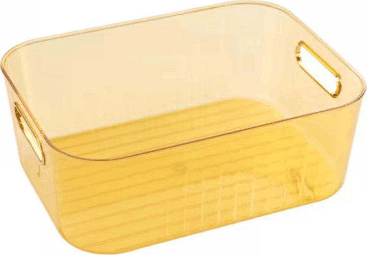 TOO KT-139-Y Konyhai tárolódoboz