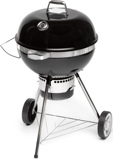 Fieldmann FZG 1017 Grillsütő