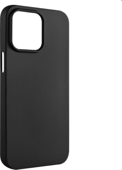 Fixed Story Apple iPhone 15 Pro Tok - Fekete Fixed Story Apple iPhone 15 Pro Tok - Fekete