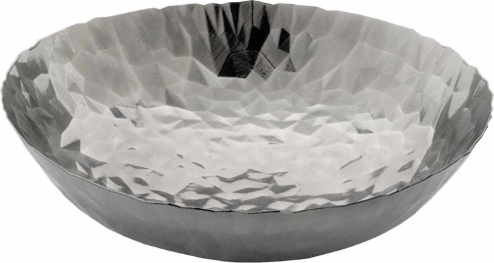 Alessi CR01/37 Gyümölcstál