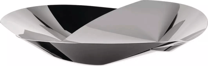 Alessi ABI02 Gyümölcstál Alessi ABI02 Gyümölcstál