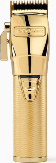 BaByliss FX8700GE Elektromos haj- és szakállvágó