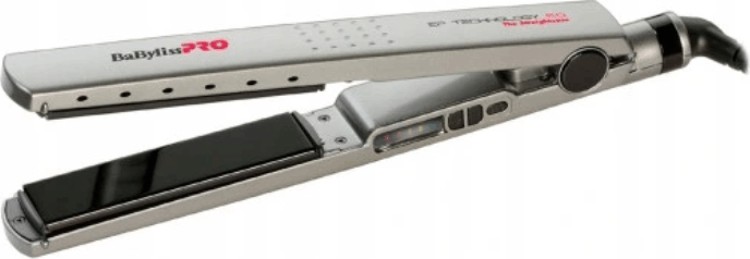 Babyliss BAB2091EPE Hajvasaló