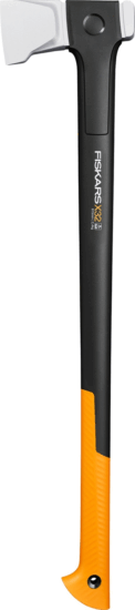 Fiskars 1069108 X-series X32 Hasítófejsze (L-es) Fiskars 1069108 X-series X32 Hasítófejsze (L-es)