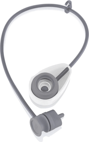 ETA 0762 Vital Box Csatlakozó Vital Box / ETA Vital tasokhoz