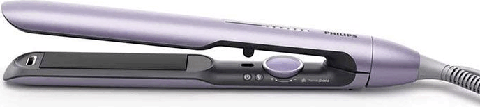 Philips BHS742/00 Hajvasaló Philips BHS742/00 Hajvasaló