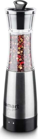 Lamart LT7012 elektromos daráló