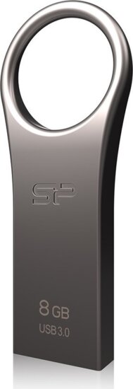 Silicon Power 8GB Jewel J80 USB3.0 pendrive