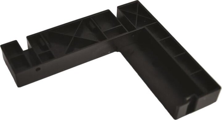 Synology 2,5" Disk Holder Type C