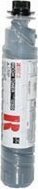 Ricoh Type-1230D toner