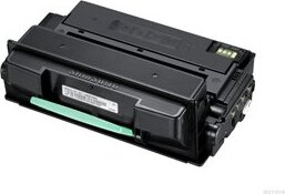 Samsung MLT-D305L/ELS Toner cartridge ML-3750ND típusú nyomtatóhoz (15.000 lap) Samsung MLT-D305L/ELS Toner cartridge ML-3750ND típusú nyomtatóhoz (15.000 lap)