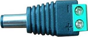 Eonboom DCM DC dugó - sorkapocs átalakító Eonboom DCM DC dugó - sorkapocs átalakító