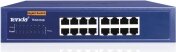 Tenda Switch TEG1016D 16 Port