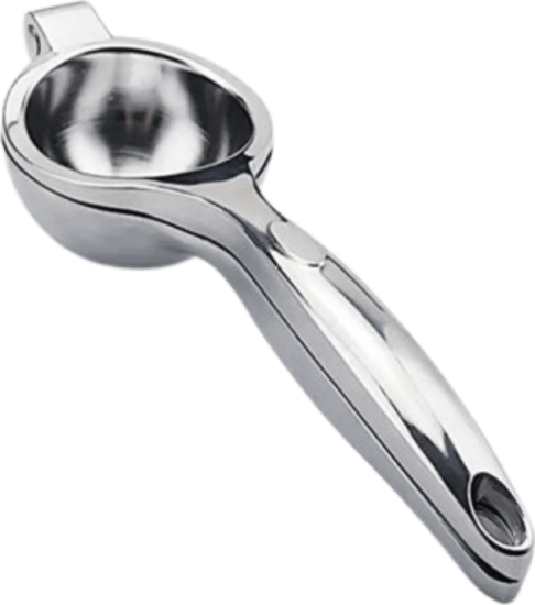 TOO KT-25-S Citromprés TOO KT-25-S Citromprés