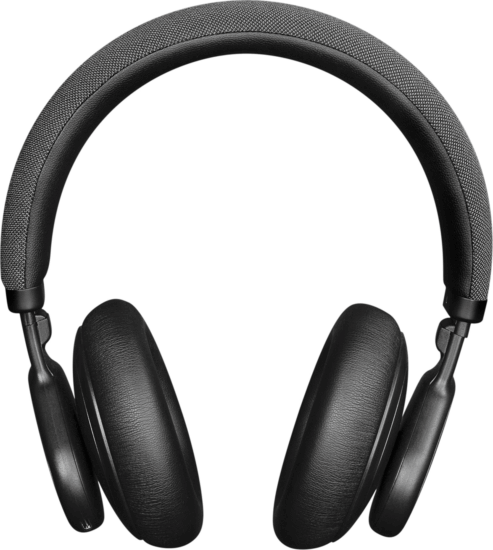 Sencor SEP 720BT BK Wireless Headset - Fekete Sencor SEP 720BT BK Wireless Headset - Fekete