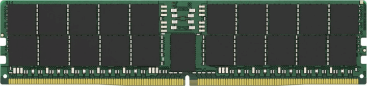 Kingston 64GB / 5600 DDR5 Szerver RAM Kingston 64GB / 5600 DDR5 Szerver RAM