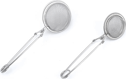 TOO KT-56-S Teaszűrő TOO KT-56-S Teaszűrő