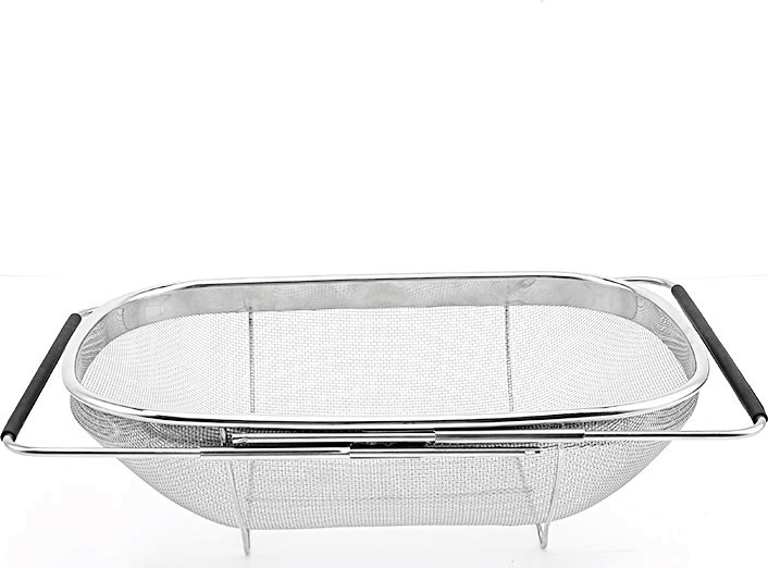 TOO KT-59-S Szűrőedény