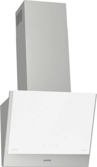 Gorenje WHI6SYW Páraelszívó - Fehér Gorenje WHI6SYW Páraelszívó - Fehér