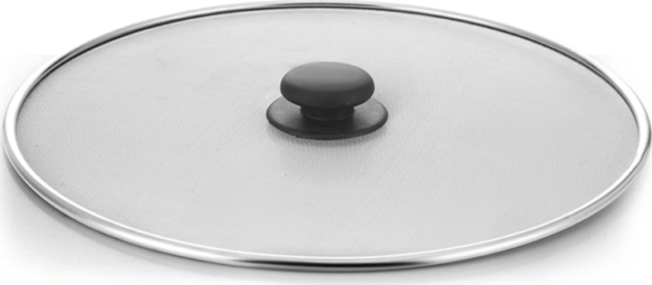 TOO KT-62-S Fröccsenésgátló Szűrő