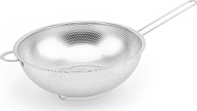 TOO KT-46-S Szűrő nyéllel