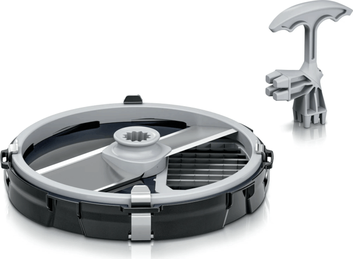 Bosch MUZ S68CC Aprító MUM Serie 6 készülékhez