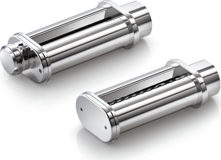 Bosch MUZS6PP Passzírozó feltét MUM Serie 6 készülékhez Bosch MUZS6PP Passzírozó feltét MUM Serie 6 készülékhez