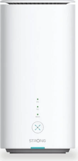 Strong 5G Router AX3000 Wireless 5G Router