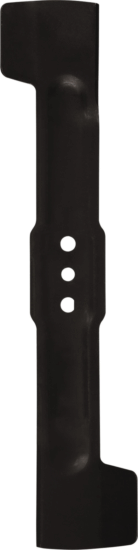 Einhell 3405486 Fűnyírókés GE-CM 36/37+38 fűnyíróhoz