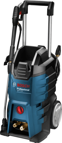 Bosch GHP 5-65 Professional magasnyomású mosó
