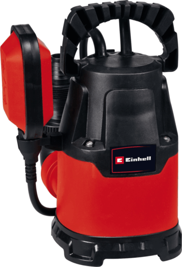 Einhell GC-SP 2275 merülő szivattyú