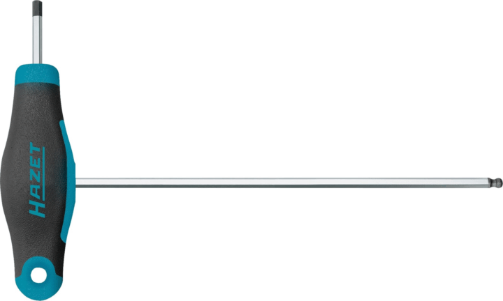 Hazet 829KK-2 Csavarhúzó