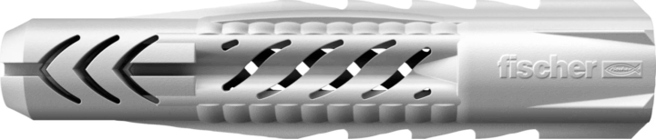 Fischer 094721 UX 5x30 Univerzális tipli (100 db / csomag) Fischer 094721 UX 5x30 Univerzális tipli (100 db / csomag)